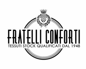Conforti Tessuti Stock