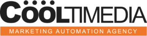 Cooltimedia
