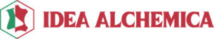 Idea Alchemica