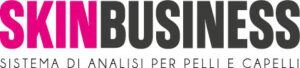 Skin Business