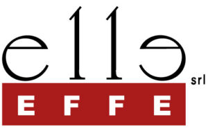 Elle Effe S.r.l.