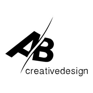 AB Creative