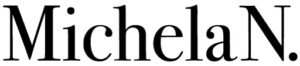 Michela N