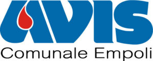Avis Empoli