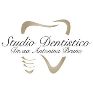 AB Studio Dentistico