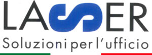 Laser Empoli