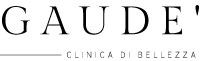 Clinica Gaude’