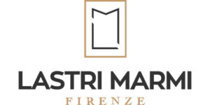 Lastri Marmi Firenze