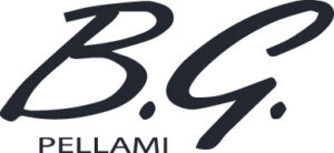 B.G. Pellami