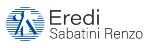 Eredi di Sabatini Renzo