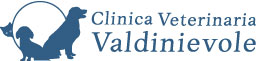 Clinica Valdinievole