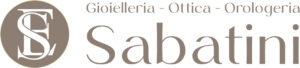 Gioielleria Sabatini