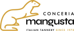 Conceria Mangusta