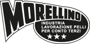 Morellino Pelli