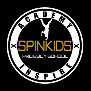 Spinkids Academy