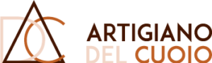 Artigiano