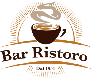 Bar Ristoro Empoli