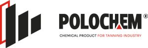Polochem