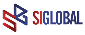Siglobal S.r.l.