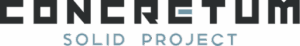 Concretum Solid Project