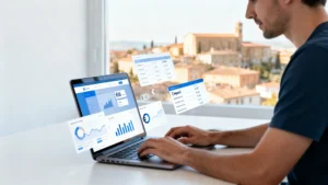 Quanto costa un sito web a Empoli nel 2026? La guida definitiva ai prezzi