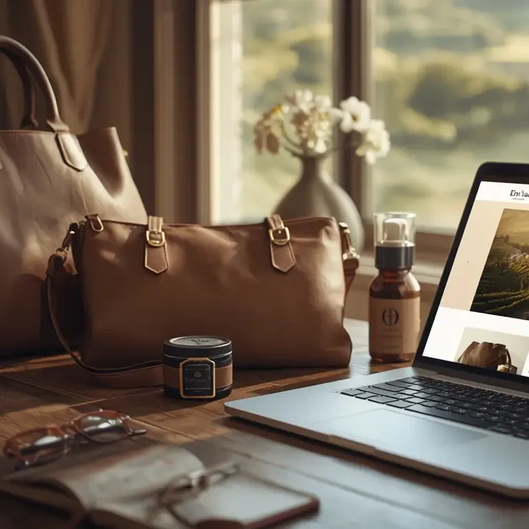 I settori in cui ho maggiore esperienza