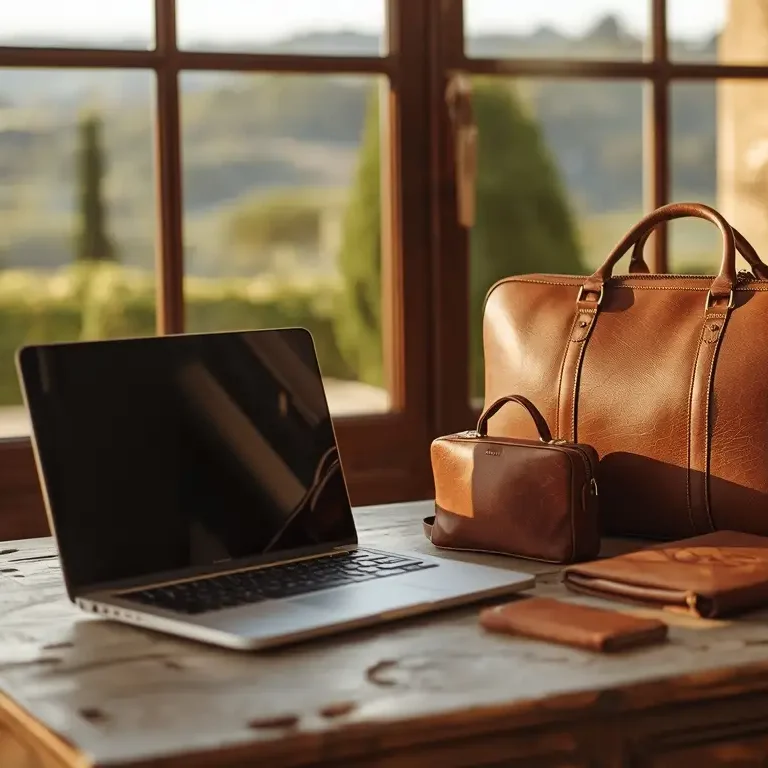 Oltre 50 siti realizzati in collaborazione con agenzie