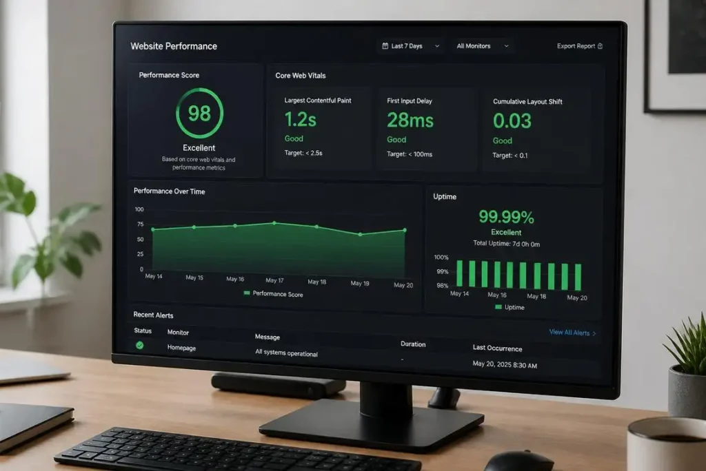 Recensione Serverplan: l’hosting WordPress che uso io
