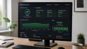 Recensione Serverplan: l’hosting WordPress che uso io